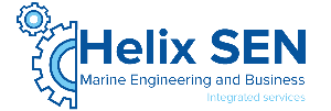 Helix SEN Marine Engineering and Business